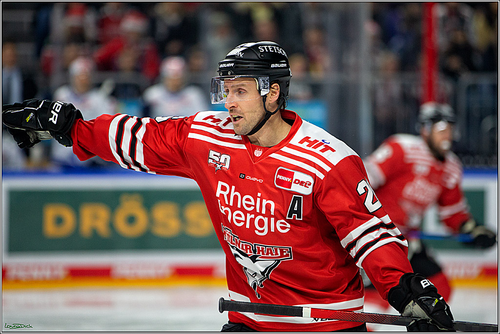 026 KEC Schwenninger Wild Wings 1 4 2022